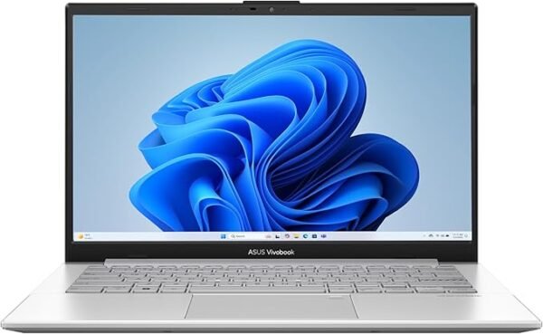 ASUS Vivobook 14